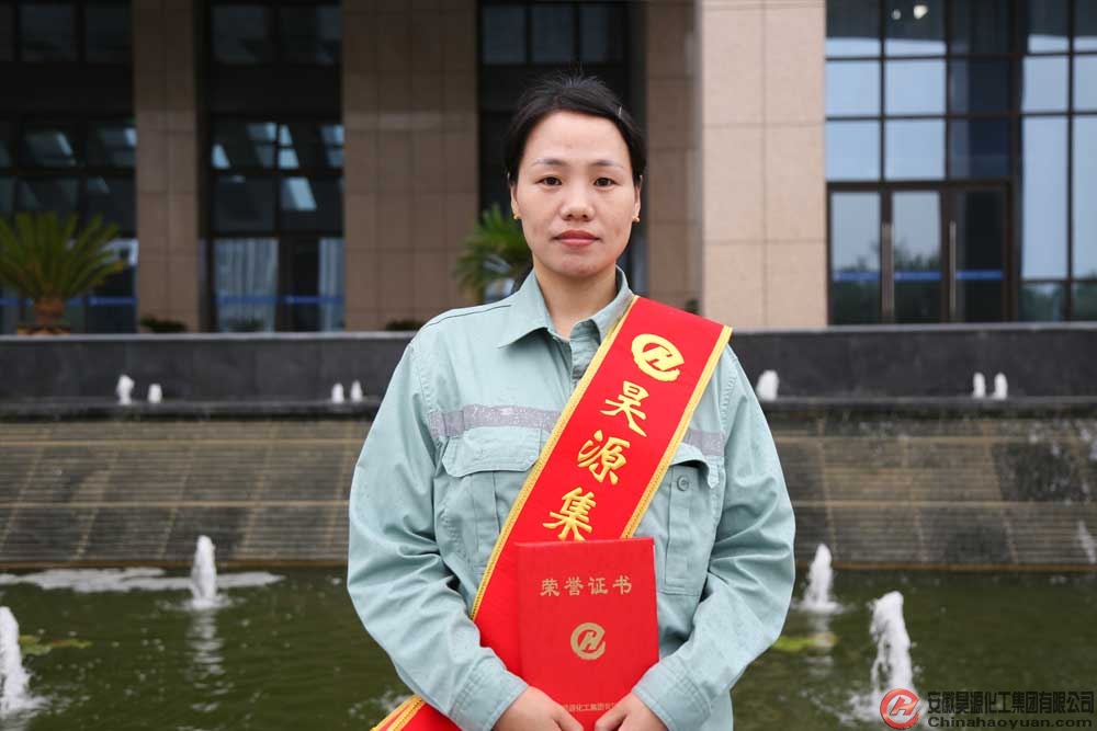 6731顶级游戏·(中国区)官方网站