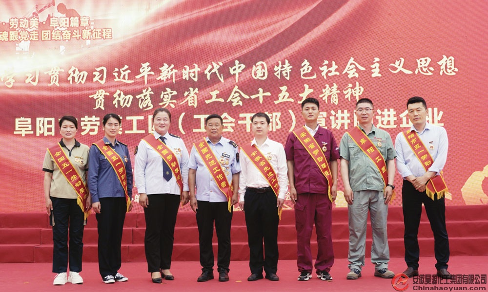 6731顶级游戏·(中国区)官方网站