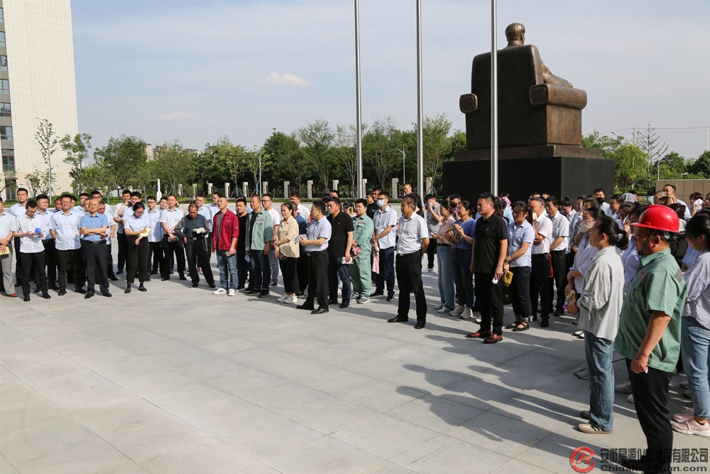 6731顶级游戏·(中国区)官方网站