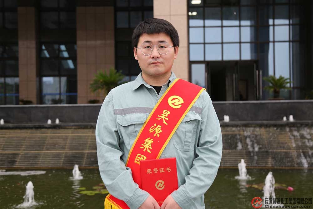 6731顶级游戏·(中国区)官方网站