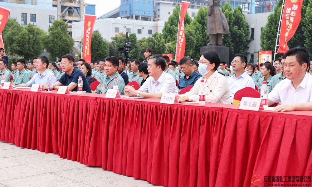 6731顶级游戏·(中国区)官方网站