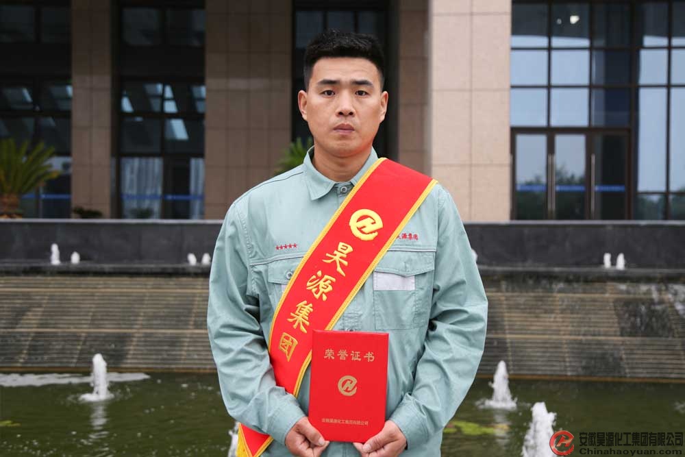 6731顶级游戏·(中国区)官方网站