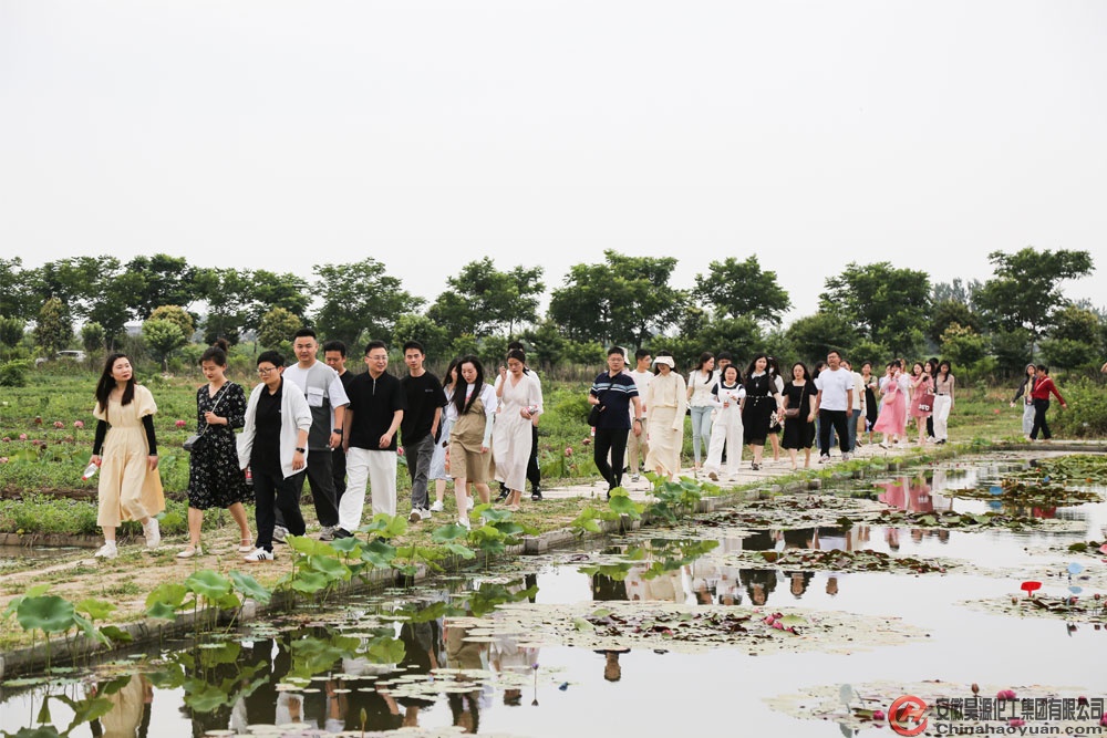 6731顶级游戏·(中国区)官方网站