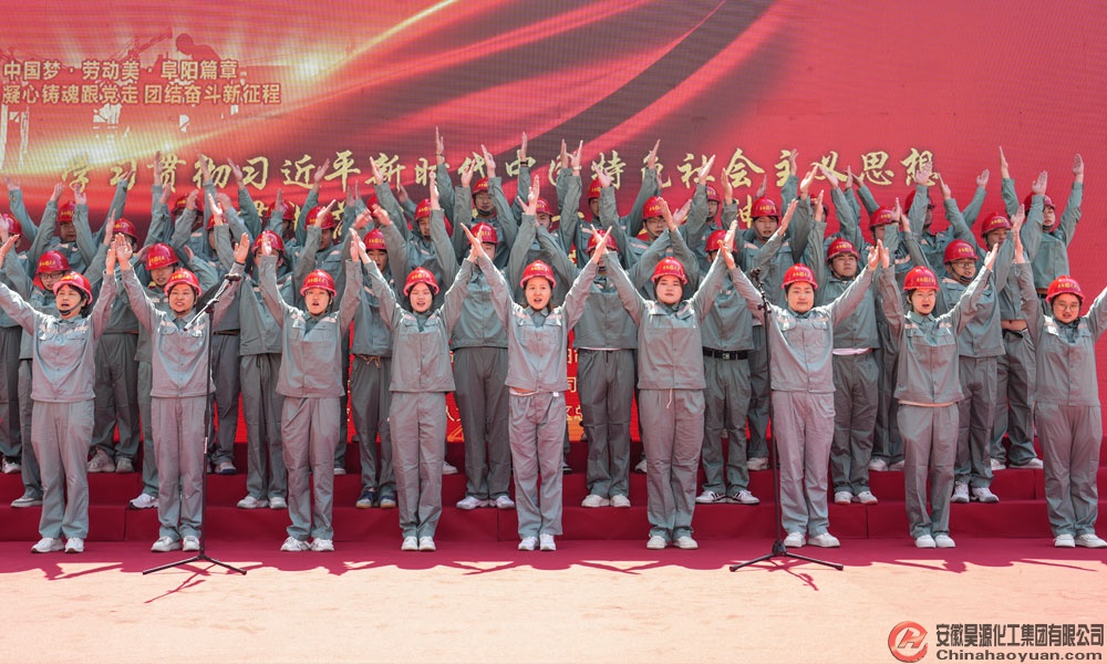 6731顶级游戏·(中国区)官方网站