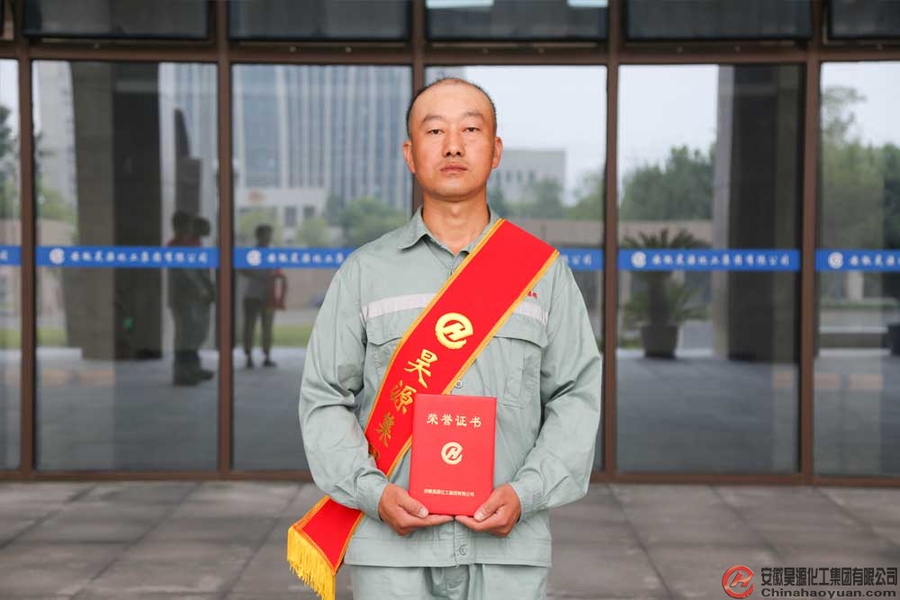 6731顶级游戏·(中国区)官方网站