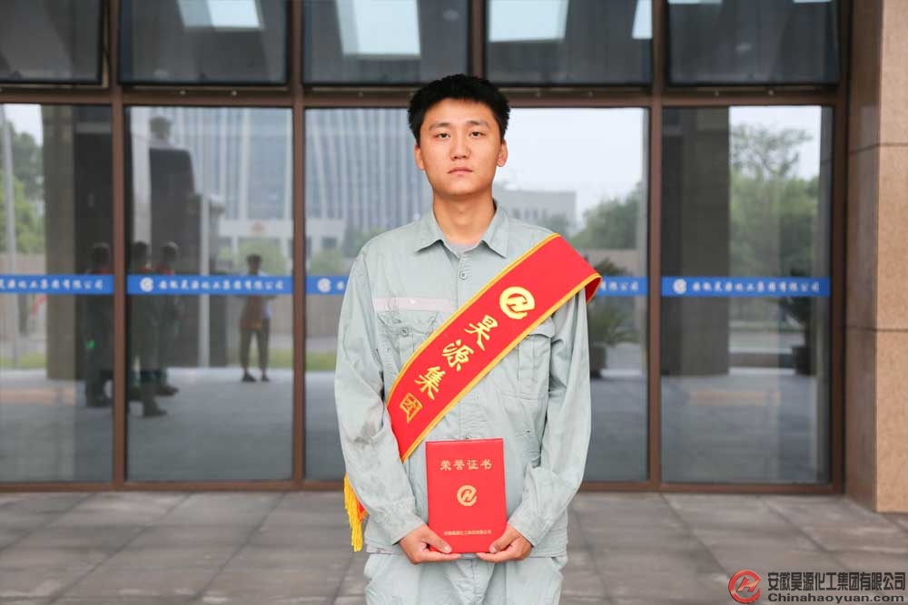 6731顶级游戏·(中国区)官方网站