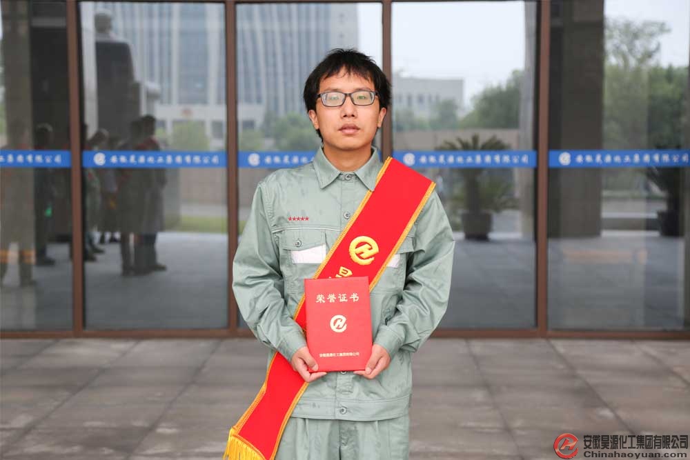 6731顶级游戏·(中国区)官方网站