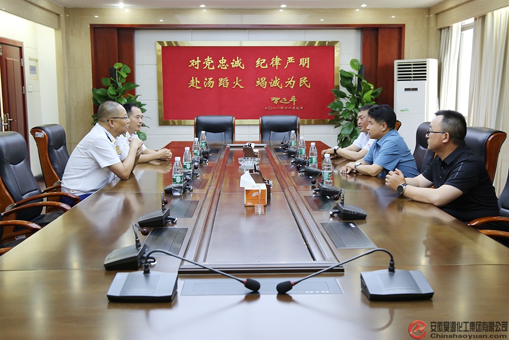 6731顶级游戏·(中国区)官方网站