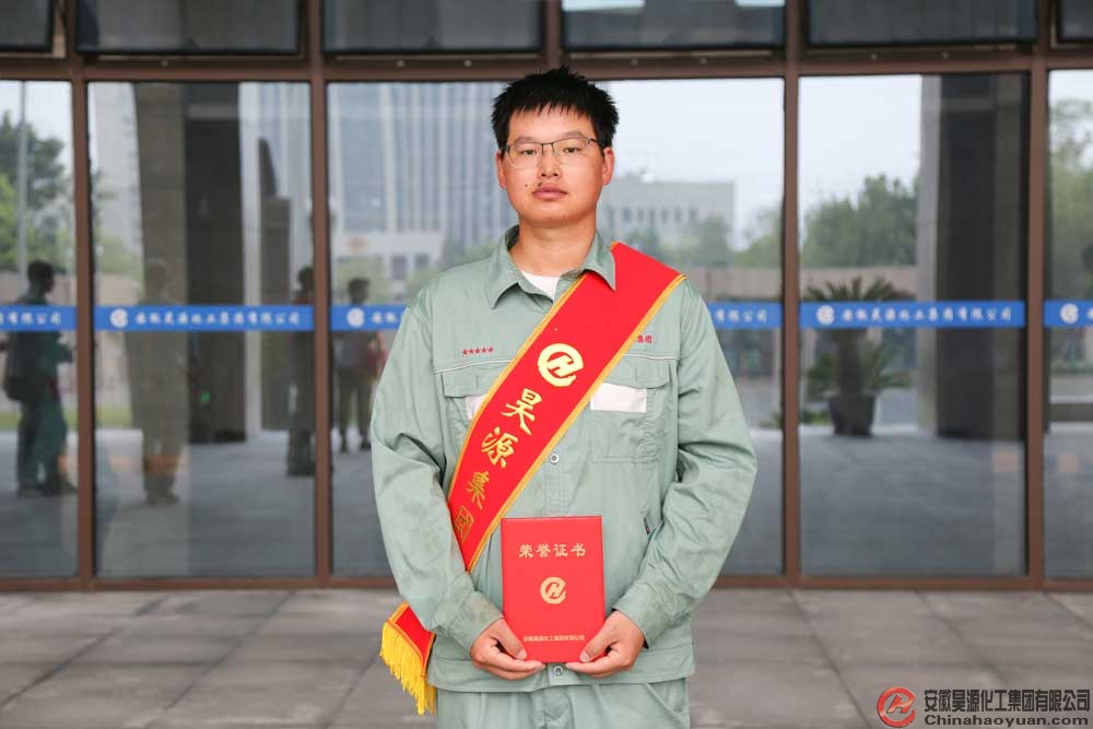 6731顶级游戏·(中国区)官方网站