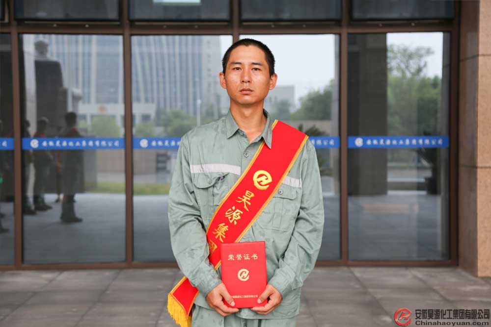 6731顶级游戏·(中国区)官方网站