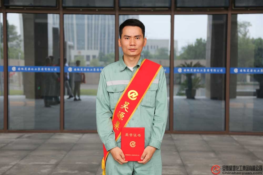 6731顶级游戏·(中国区)官方网站