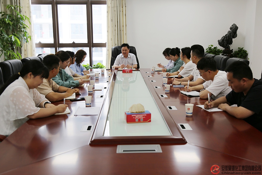 6731顶级游戏·(中国区)官方网站