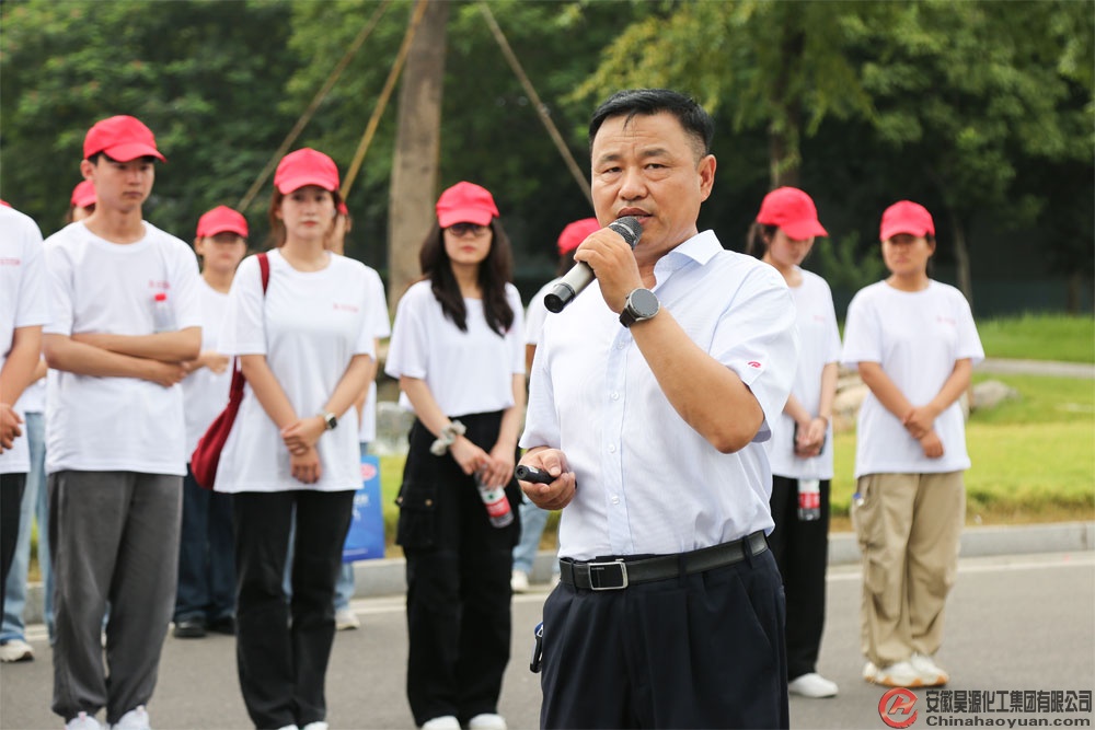 6731顶级游戏·(中国区)官方网站