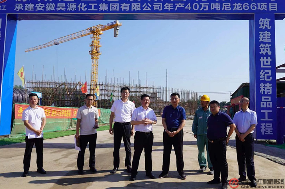 6731顶级游戏·(中国区)官方网站