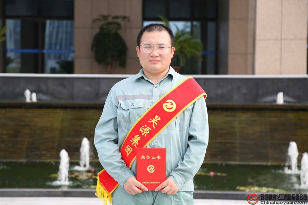 6731顶级游戏·(中国区)官方网站