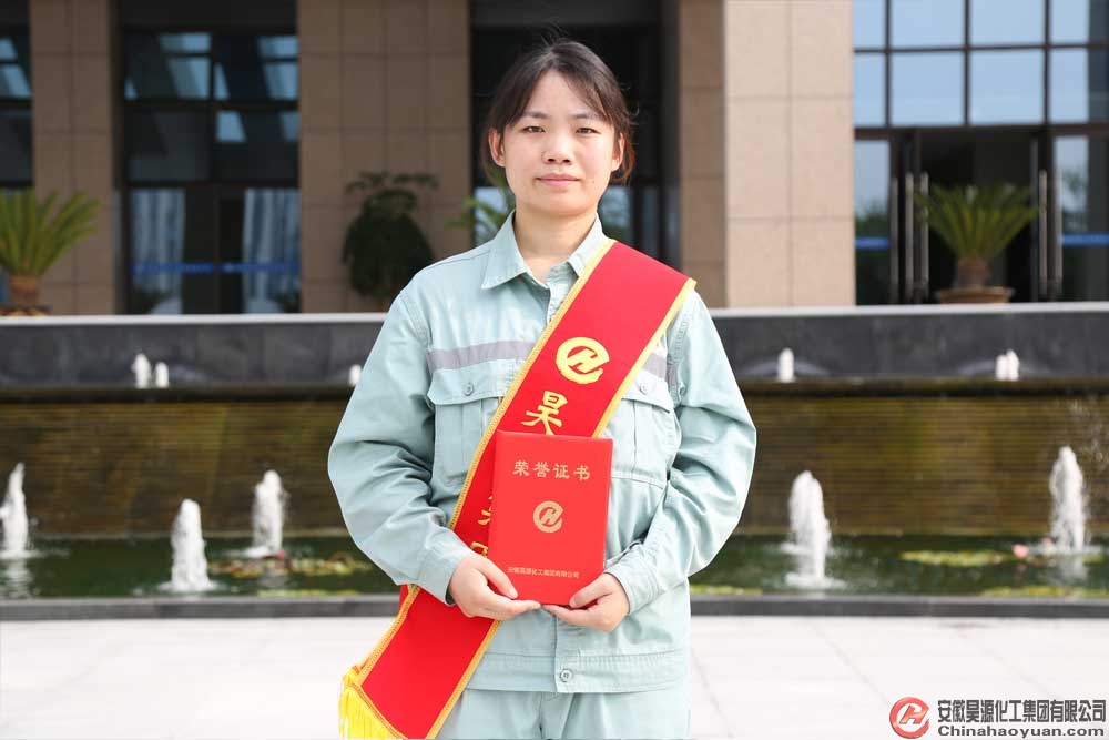 6731顶级游戏·(中国区)官方网站