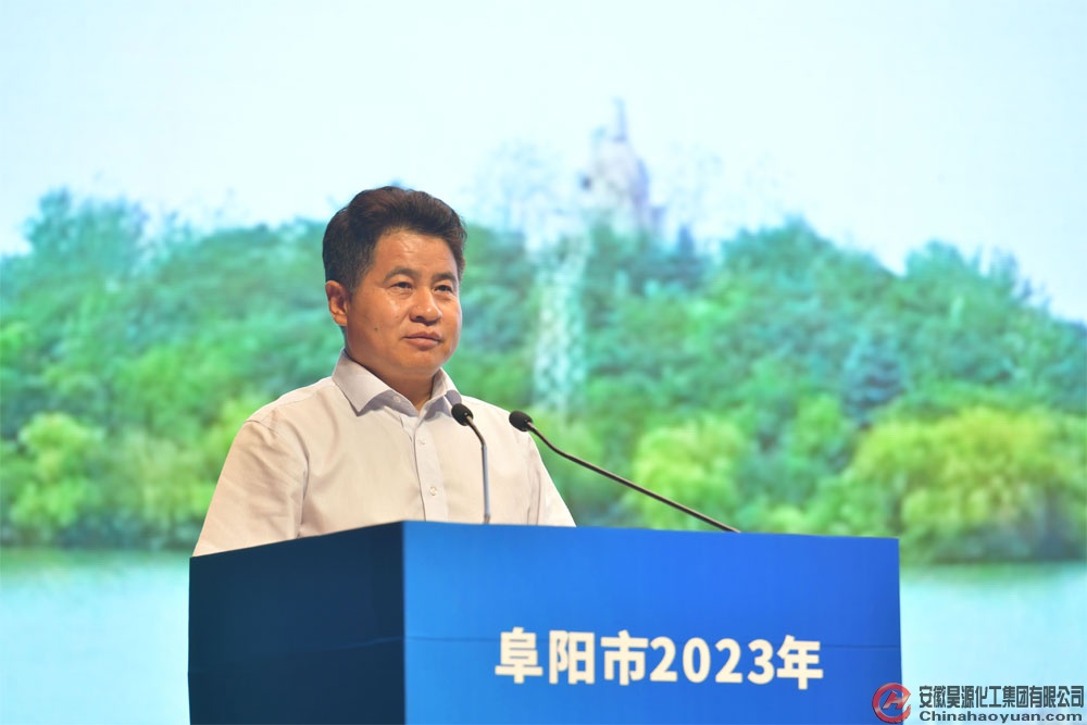 6731顶级游戏·(中国区)官方网站