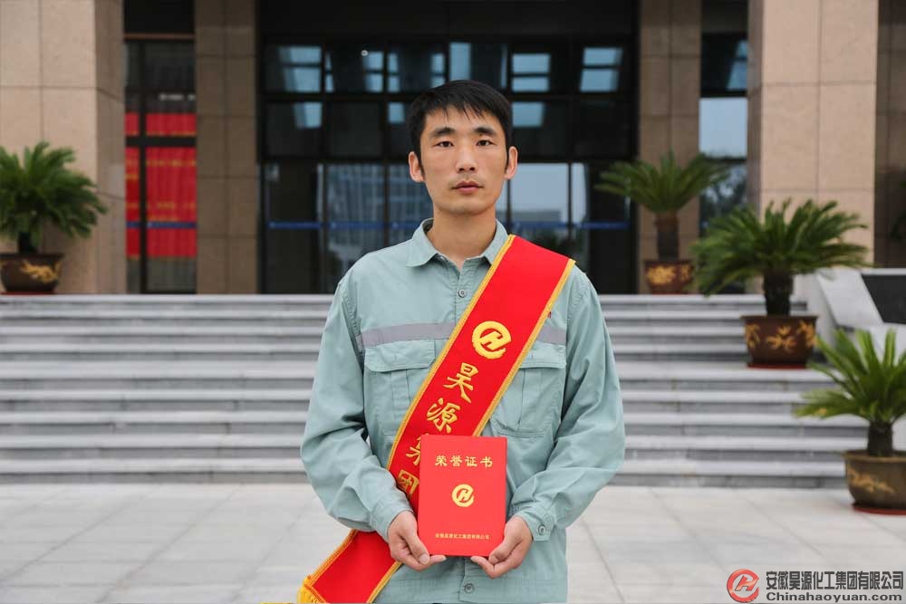 6731顶级游戏·(中国区)官方网站
