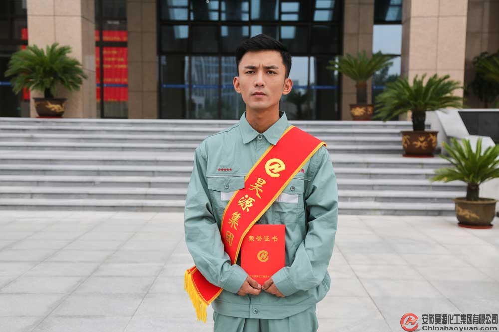 6731顶级游戏·(中国区)官方网站