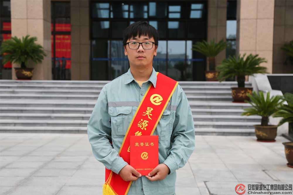 6731顶级游戏·(中国区)官方网站