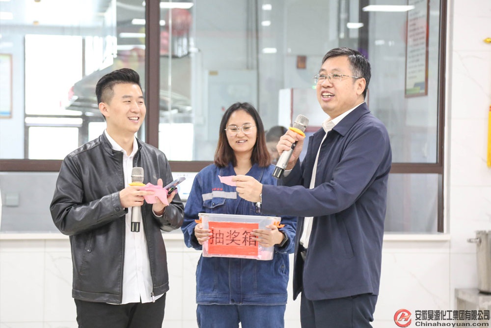 6731顶级游戏·(中国区)官方网站