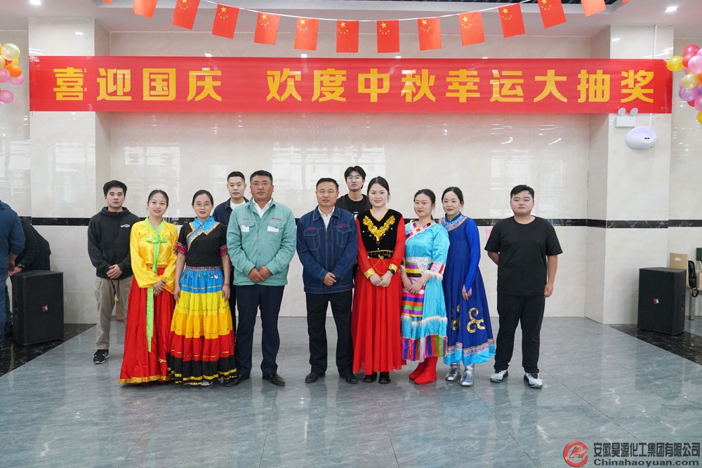 6731顶级游戏·(中国区)官方网站