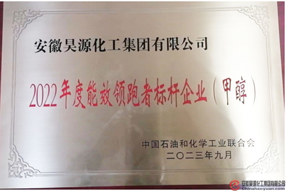 6731顶级游戏·(中国区)官方网站