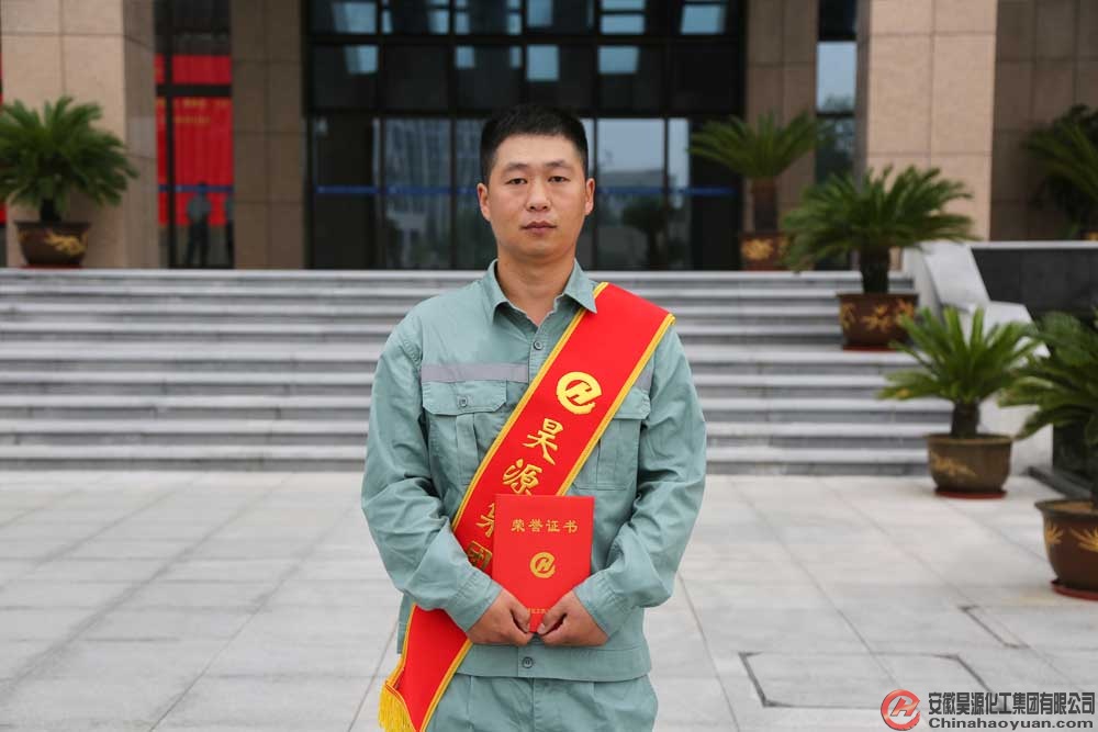 6731顶级游戏·(中国区)官方网站