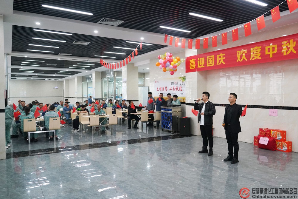 6731顶级游戏·(中国区)官方网站