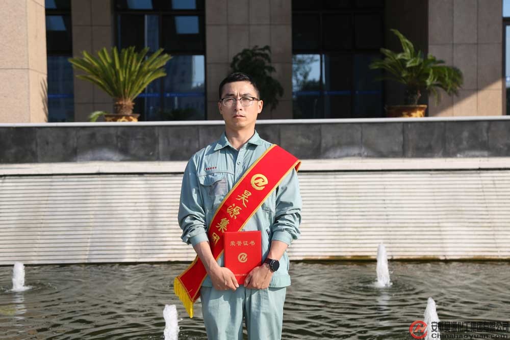 6731顶级游戏·(中国区)官方网站