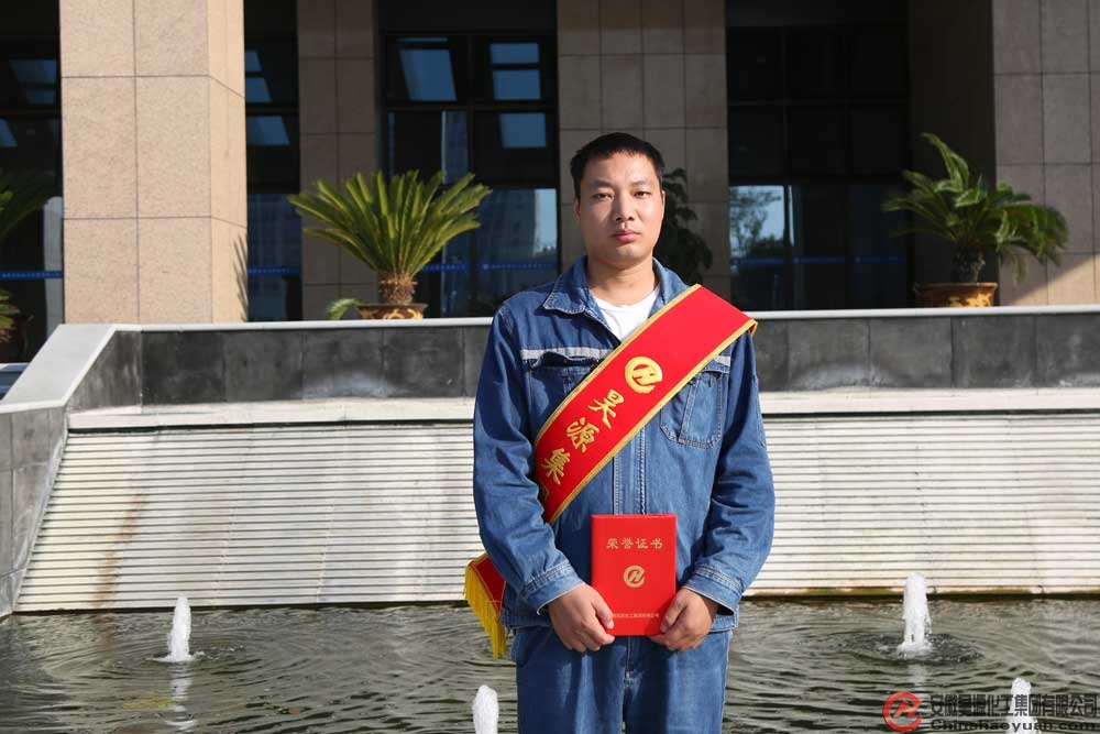 6731顶级游戏·(中国区)官方网站
