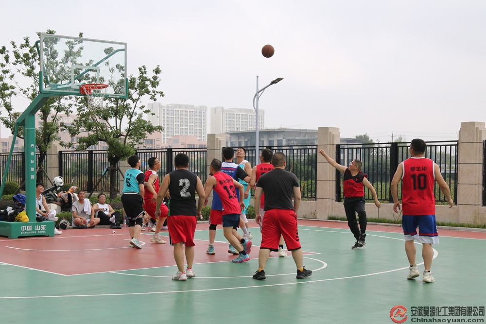 6731顶级游戏·(中国区)官方网站