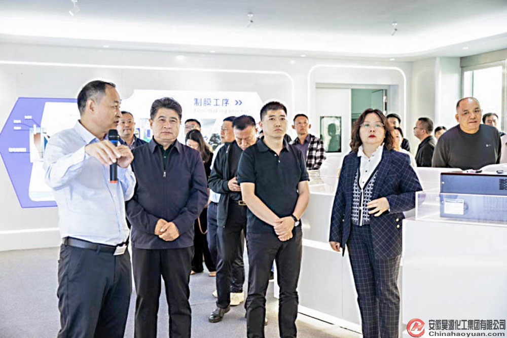 6731顶级游戏·(中国区)官方网站