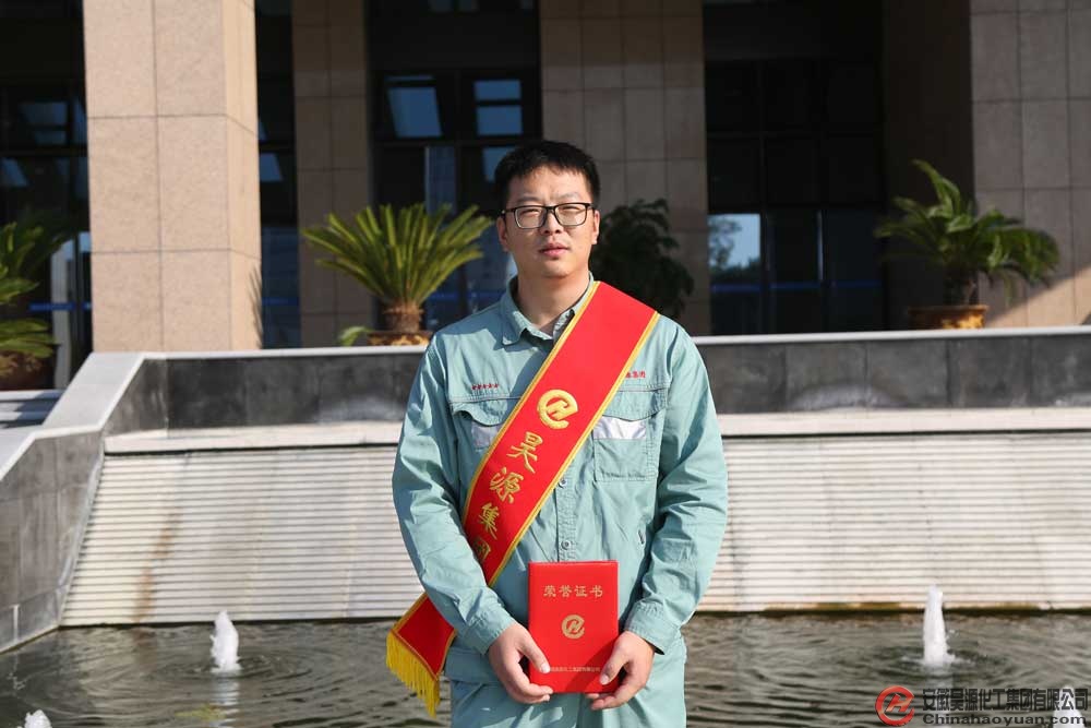 6731顶级游戏·(中国区)官方网站