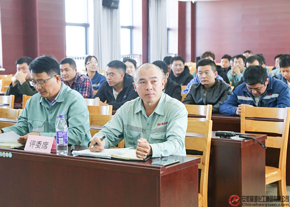 6731顶级游戏·(中国区)官方网站