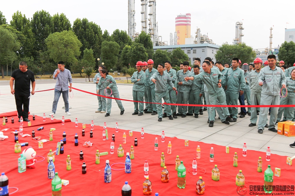 6731顶级游戏·(中国区)官方网站