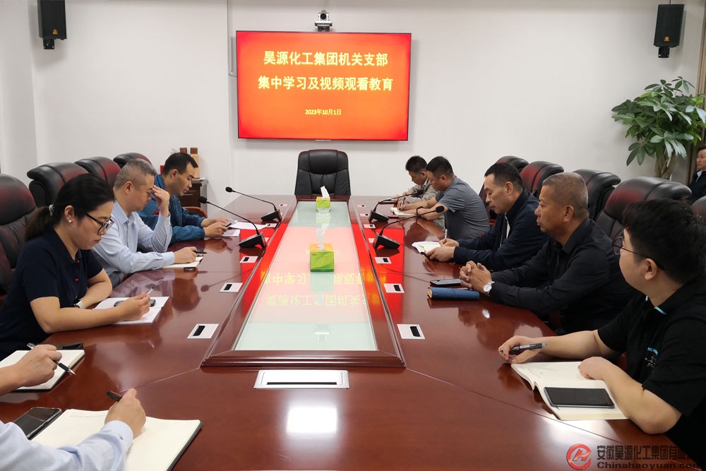 6731顶级游戏·(中国区)官方网站