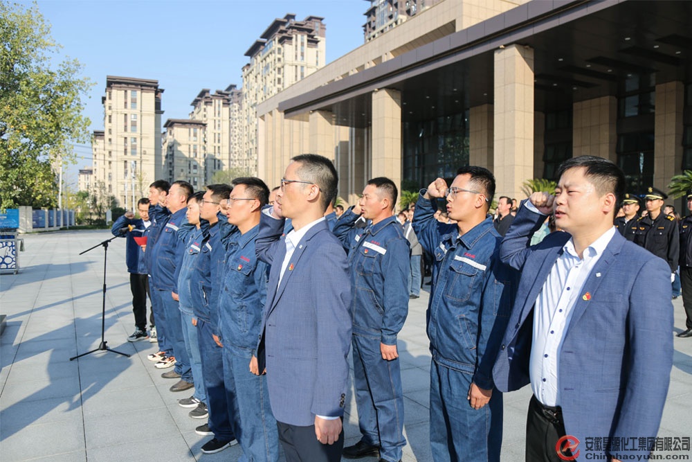 6731顶级游戏·(中国区)官方网站