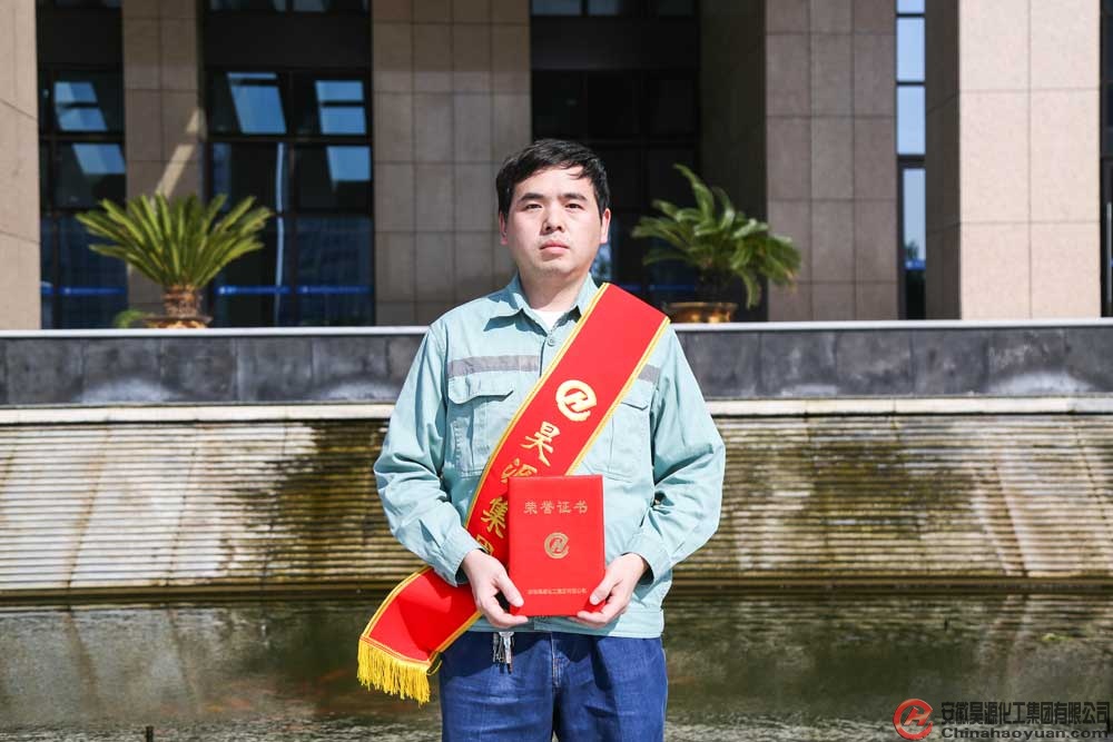 6731顶级游戏·(中国区)官方网站