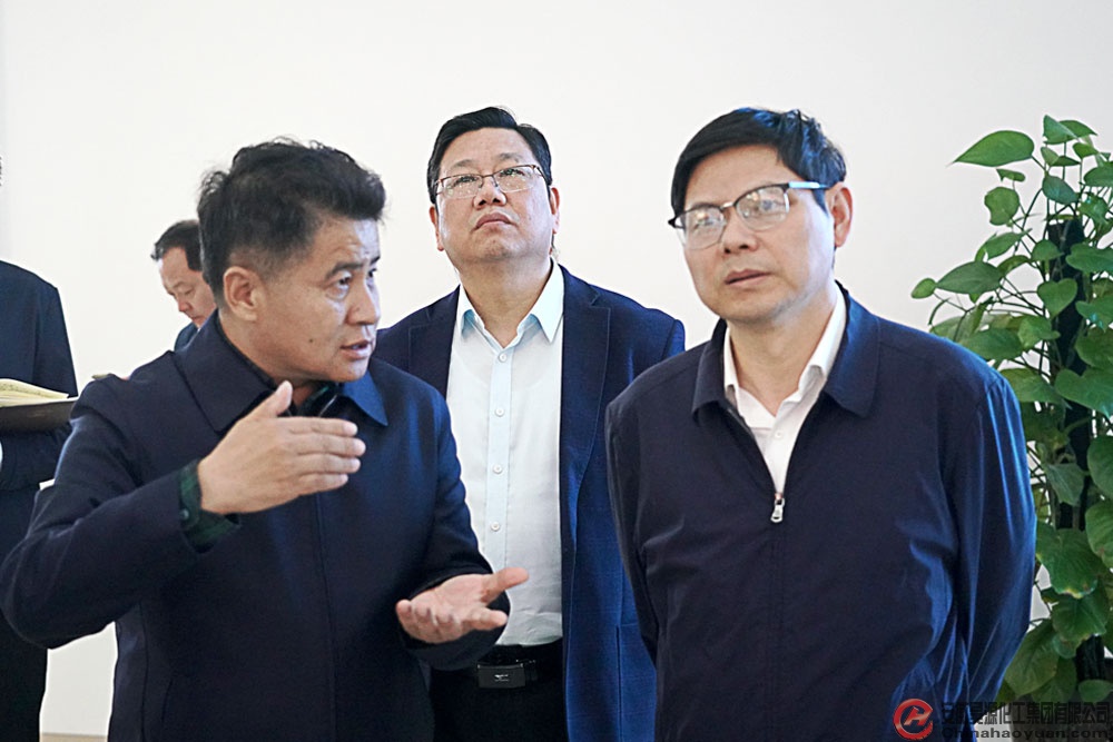6731顶级游戏·(中国区)官方网站