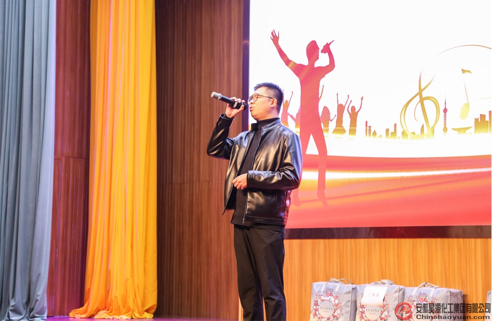 6731顶级游戏·(中国区)官方网站