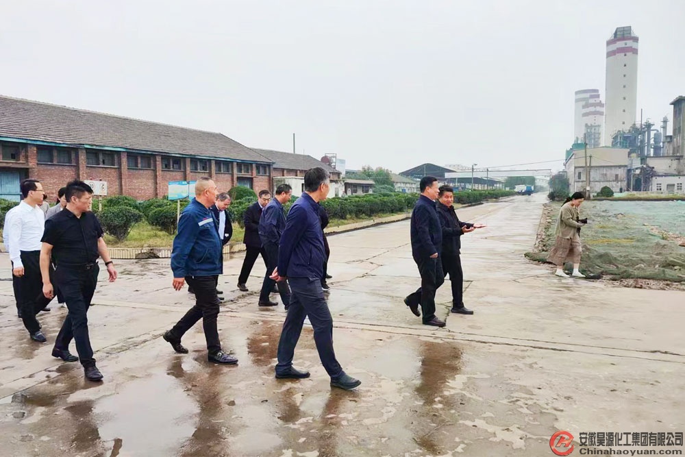 6731顶级游戏·(中国区)官方网站