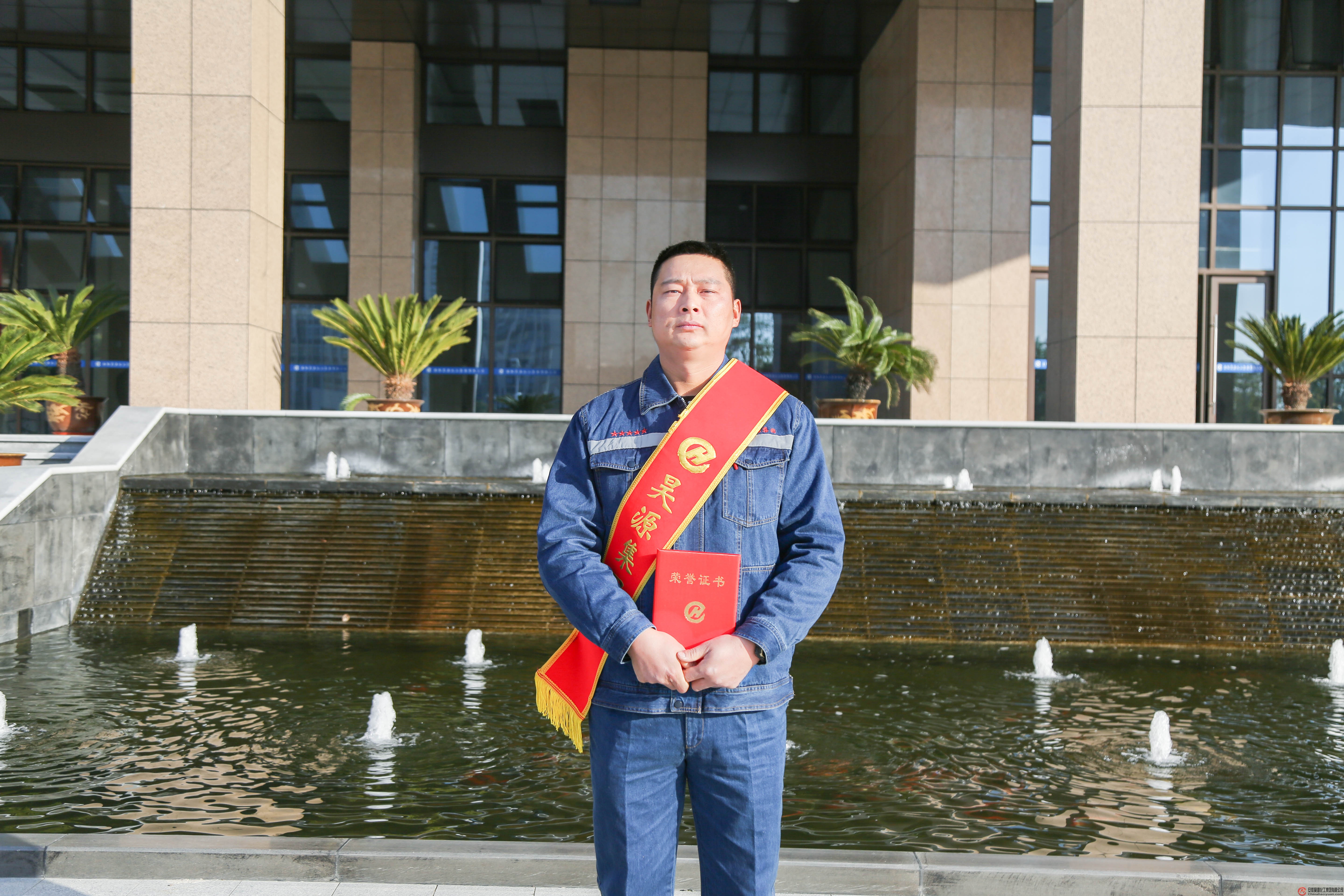 6731顶级游戏·(中国区)官方网站