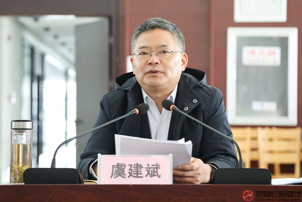6731顶级游戏·(中国区)官方网站