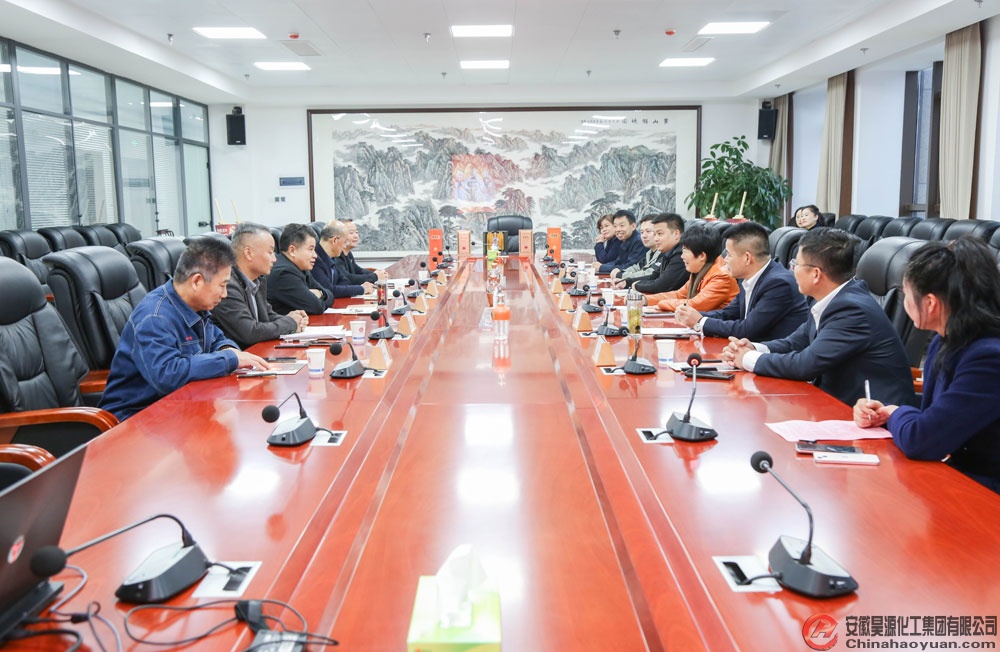 6731顶级游戏·(中国区)官方网站