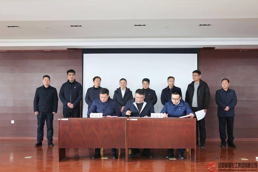 6731顶级游戏·(中国区)官方网站