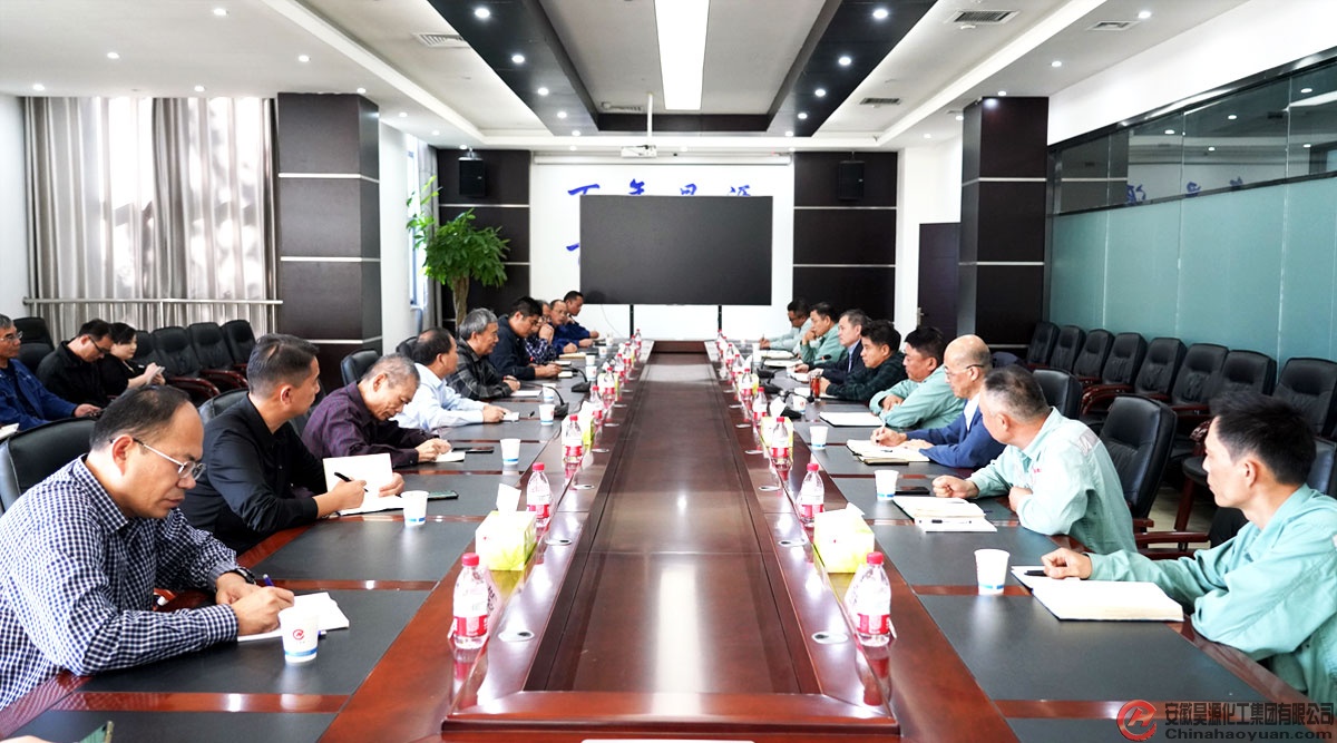 6731顶级游戏·(中国区)官方网站