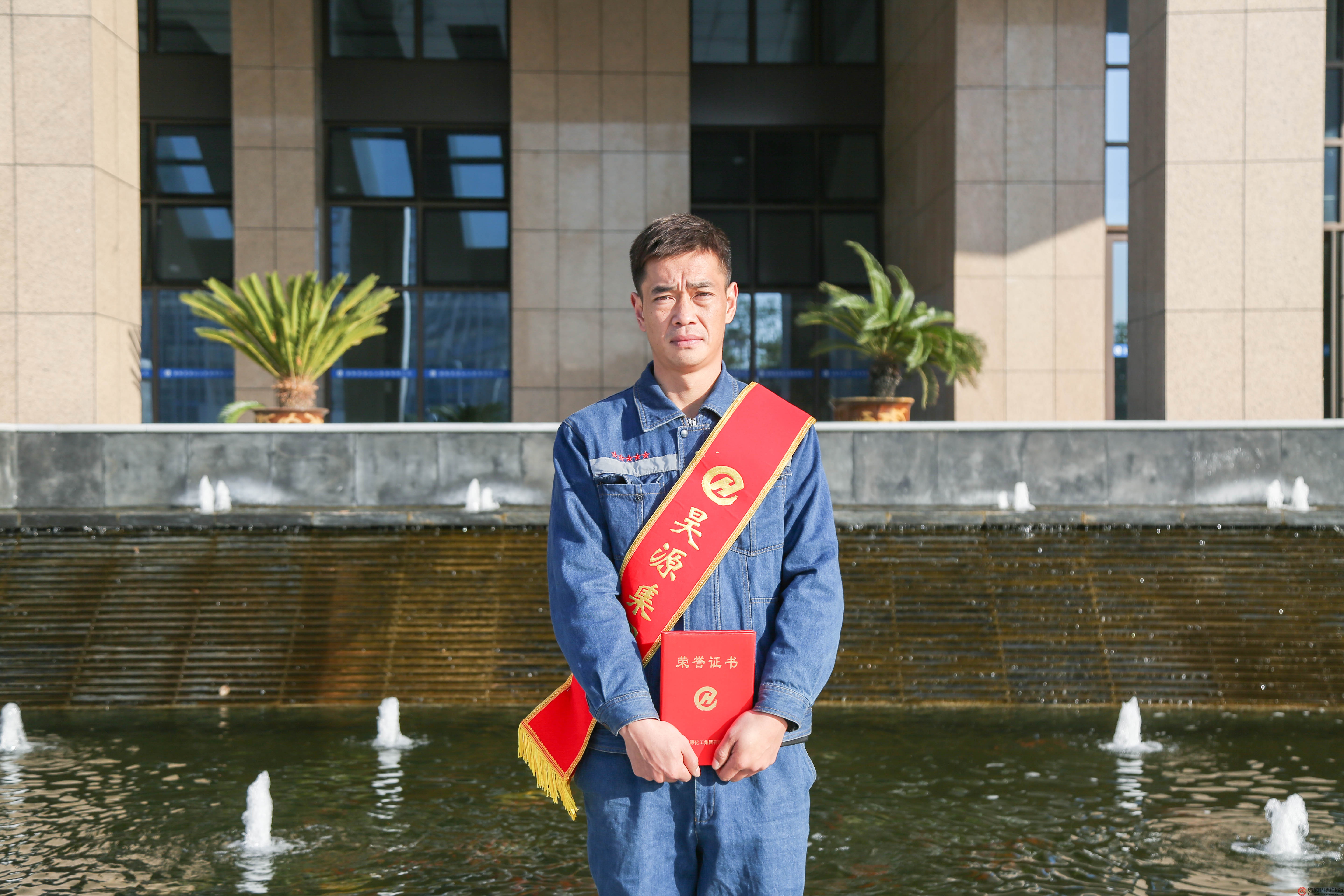 6731顶级游戏·(中国区)官方网站