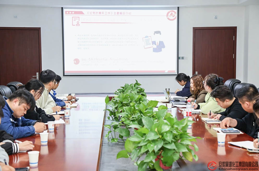 6731顶级游戏·(中国区)官方网站