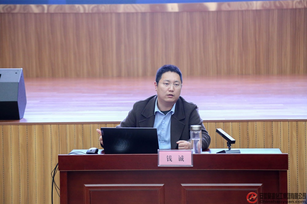 6731顶级游戏·(中国区)官方网站
